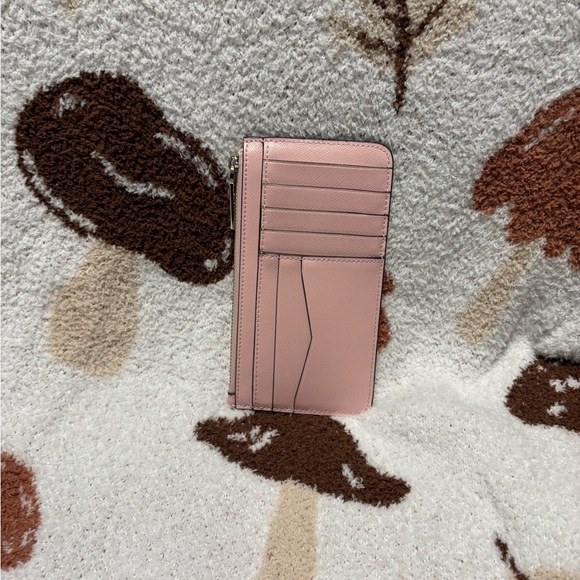 Kate Spade Cardholder/Wallet - Picture 2 of 3